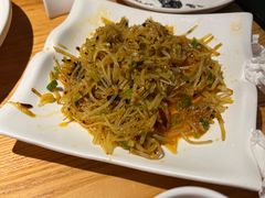 -滇铺子·云南特色菜·第九届野生菌美食节(东风东路c86店)