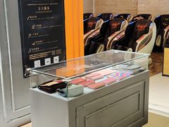 -万达影城(廊坊万达广场激光IMAX店)