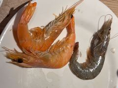 -星伦多自助料理(宝山龙湖天街店)