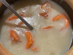 -一粥(华侨城创意文化园店)