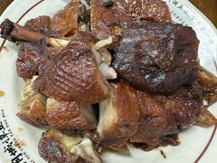 -西月城谭豆花(春熙路店)