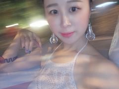 -鱼凫国都大酒店温泉