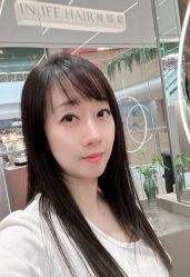 -INLIFE HAIR韩国美发