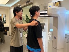 -Eziwish眼镜·蔡司授权店