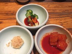-黑牛の店·和牛烧肉(大悦城店)