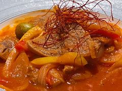 -墨纪Mojí墨西哥餐厅(官舍店)