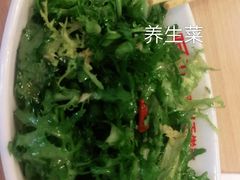 -阿九笨鸡蛋手擀面(总店)
