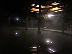 -和悦庄乡村温泉酒店