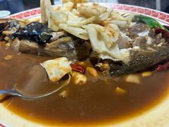 -旺顺阁·北京菜(北辰上品+)