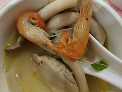 -西新饭店(城中店)