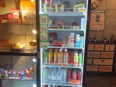 -长藤鬼校(龙翔店)