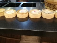 -沈厅酒家(周庄店)