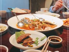 -上名堂·鱼头好吃(体育场路店)