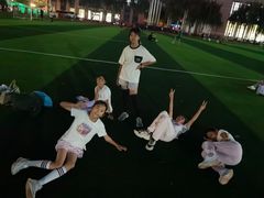 -黑龙江中医药大学