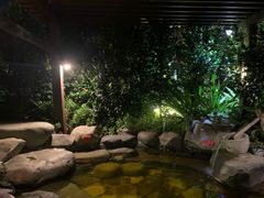 -颐和澜悦欢乐水世界(原颐和温泉城)