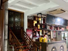 -樟树底(胜利河美食街店)