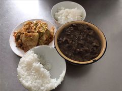 定家小酥肉-定家小酥肉·清真(回民街店)