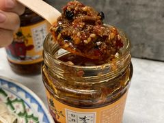 -百佳永辉(名盛广场店)