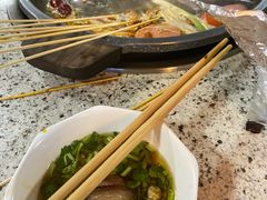 -玉林串串香·成都老字号(玉林街总店)