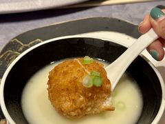 -三利音·浦之舟(滨江大道店)