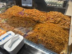 -永辉超市(大西洋银泰城店)