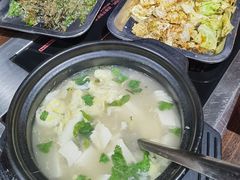 -慧丰烧烤