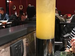 -蛙三泡椒牛蛙(万象城店)