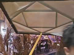 -淀里船宴(卓达店)