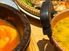 -米店·云南菜(南门店)