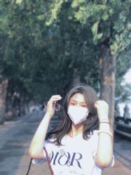 -LJOY丽锦造型·烫发染发