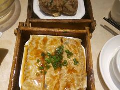 -又一间茶点轩(百汇广场店)