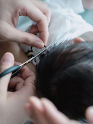 点击看大图 -baby bella小贝拉母婴护理中心(杭州凯宾斯基店)