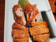 -全牛匠·乐山跷脚牛肉(西单华威约饭街店)