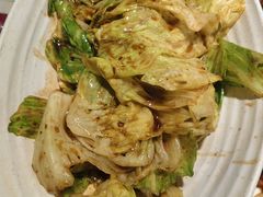 -乡间好味私家菜(总店)