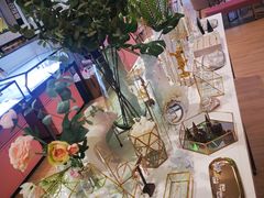 -永旺黄岛购物中心