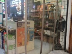 -卤校长老火锅(杨家坪直营店)