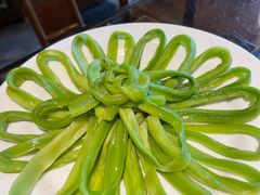 -张大胡子鱼头火锅酒楼(长益路店)