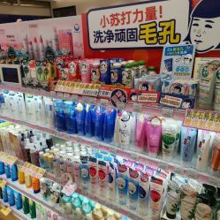-cocokarafine可开嘉来