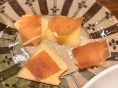 -田舍家Inakaya·炉端烧·铁板烧(天汇igc店)