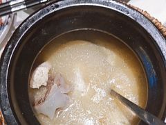 -赣江里•江西菜(望京旺角店)