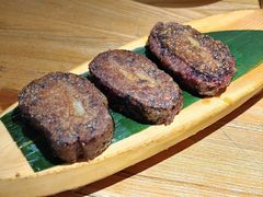 -桂小厨广西菜(青秀万达店)