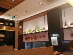 -大头椰·椰子鸡火锅(新梦店)