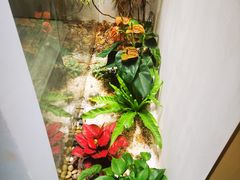 -瀚森大厦