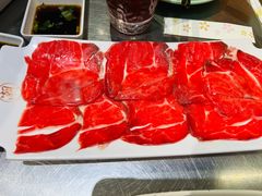 -潮界(凯德晶萃店)