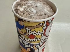 -DQ·蛋糕·冰淇淋(虹口龙之梦店)