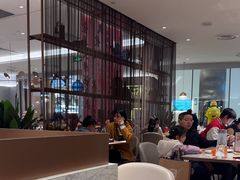 -必胜客(城西银泰店)