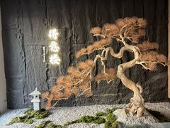 -得意楼蒸菜馆