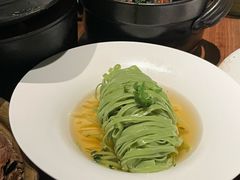 -元古雲境(太古里店)