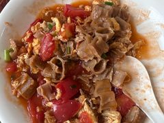 -观澜湖底捞(观澜墅店)