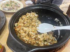 -苏记餐厅(叠南店)